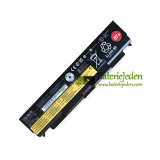 Baterie pro Lenovo 57+ 45N1148 T440P 45N1145 45N1147 [náhradní baterie]